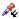 A Dropper